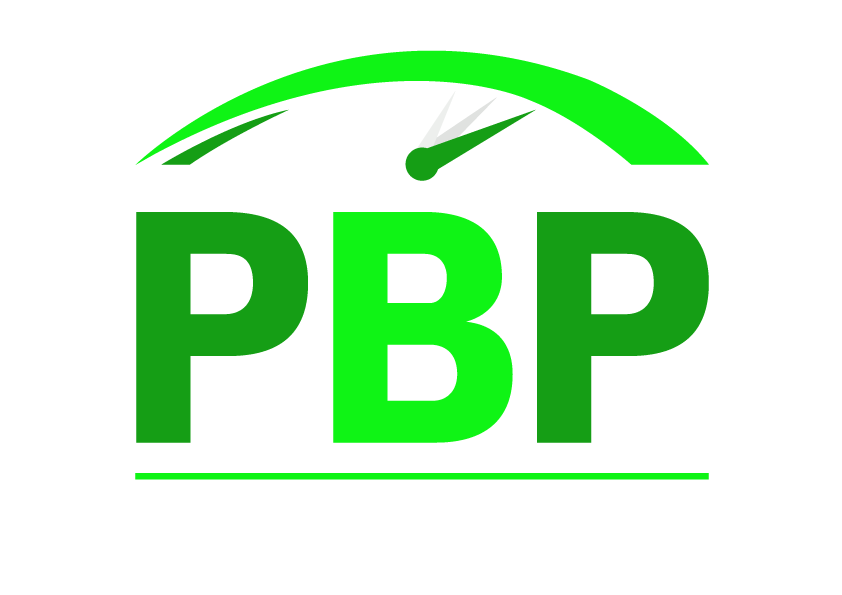 pbp logo